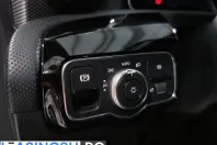 Mercedes-Benz A 180 (Clasa A) din 2022 cu 101.051 km - oferta MER214661 - foto 10