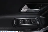 Mercedes-Benz A 180 (Clasa A) din 2022 cu 101.051 km - oferta MER214661 - foto 11