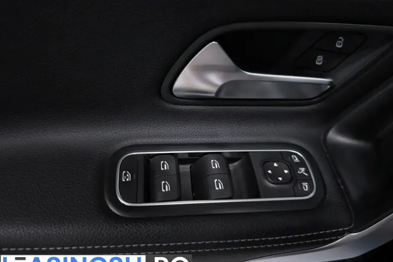 Mercedes-Benz A 180 (Clasa A) din 2022 cu 101.051 km - oferta MER214661 - foto 11