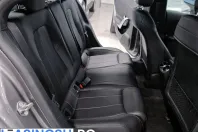 Mercedes-Benz A 180 (Clasa A) din 2022 cu 101.051 km - oferta MER214661 - foto 13