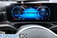 Mercedes-Benz A 180 (Clasa A) din 2022 cu 101.051 km - oferta MER214661 - foto 14