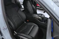 BMW 520i (Seria 5) din 2025 cu 7.595 km - oferta BMW214663 - foto 9