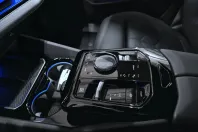 BMW 520i (Seria 5) din 2025 cu 7.595 km - oferta BMW214663 - foto 18
