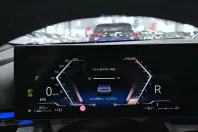 BMW 520i (Seria 5) din 2025 cu 7.595 km - oferta BMW214663 - foto 19