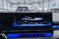 BMW 520i (Seria 5) din 2025 cu 7.595 km - oferta BMW214663 - foto 21