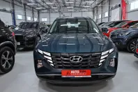 Hyundai Tucson din 2021 cu 123.965 km - oferta HYU214664 - foto 3
