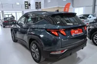 Hyundai Tucson din 2021 cu 123.965 km - oferta HYU214664 - foto 4