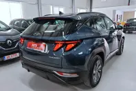 Hyundai Tucson din 2021 cu 123.965 km - oferta HYU214664 - foto 5