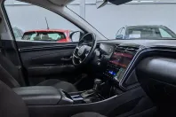 Hyundai Tucson din 2021 cu 123.965 km - oferta HYU214664 - foto 6