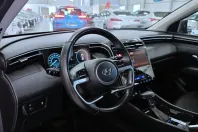 Hyundai Tucson din 2021 cu 123.965 km - oferta HYU214664 - foto 7