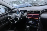 Hyundai Tucson din 2021 cu 123.965 km - oferta HYU214664 - foto 9
