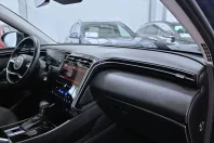 Hyundai Tucson din 2021 cu 123.965 km - oferta HYU214664 - foto 10