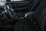 Hyundai Tucson din 2021 cu 123.965 km - oferta HYU214664 - foto 11