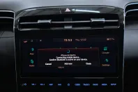 Hyundai Tucson din 2021 cu 123.965 km - oferta HYU214664 - foto 14