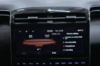 Hyundai Tucson din 2021 cu 123.965 km - oferta HYU214664 - foto 15