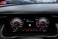 Hyundai Tucson din 2021 cu 123.965 km - oferta HYU214664 - foto 16
