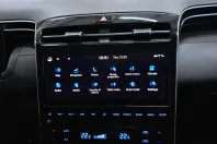 Hyundai Tucson din 2021 cu 123.965 km - oferta HYU214664 - foto 18