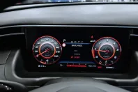 Hyundai Tucson din 2021 cu 123.965 km - oferta HYU214664 - foto 19