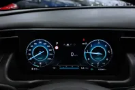 Hyundai Tucson din 2021 cu 123.965 km - oferta HYU214664 - foto 20