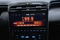 Hyundai Tucson din 2021 cu 123.965 km - oferta HYU214664 - foto 21