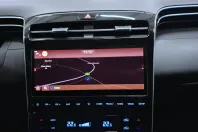 Hyundai Tucson din 2021 cu 123.965 km - oferta HYU214664 - foto 22