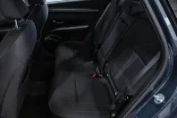 Hyundai Tucson din 2021 cu 123.965 km - oferta HYU214664 - foto 24