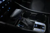 Hyundai Tucson din 2021 cu 123.965 km - oferta HYU214664 - foto 25