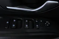 Hyundai Tucson din 2021 cu 123.965 km - oferta HYU214664 - foto 27
