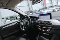 BMW X3 (Seria X) din 2020 cu 149.970 km - oferta BMW214665 - foto 10