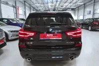 BMW X3 (Seria X) din 2020 cu 149.970 km - oferta BMW214665 - foto 34