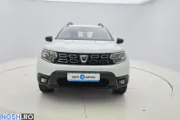 Dacia Duster din 2020 cu 116.424 km - oferta DAC214668 - foto 2