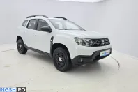 Dacia Duster din 2020 cu 116.424 km - oferta DAC214668 - foto 4