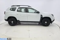 Dacia Duster din 2020 cu 116.424 km - oferta DAC214668 - foto 5