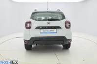 Dacia Duster din 2020 cu 116.424 km - oferta DAC214668 - foto 7