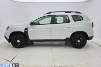 Dacia Duster din 2020 cu 116.424 km - oferta DAC214668 - foto 9