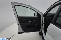 Dacia Duster din 2020 cu 116.424 km - oferta DAC214668 - foto 10