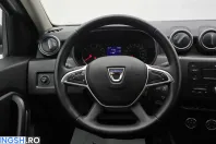 Dacia Duster din 2020 cu 116.424 km - oferta DAC214668 - foto 15