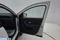 Dacia Duster din 2020 cu 116.424 km - oferta DAC214668 - foto 17
