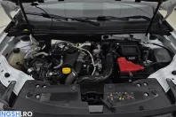 Dacia Duster din 2020 cu 116.424 km - oferta DAC214668 - foto 23