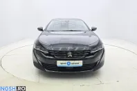 Peugeot 508 din 2020 cu 86.234 km - oferta PEU214669 - foto 4