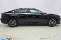 Peugeot 508 din 2020 cu 86.234 km - oferta PEU214669 - foto 6