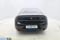 Peugeot 508 din 2020 cu 86.234 km - oferta PEU214669 - foto 8