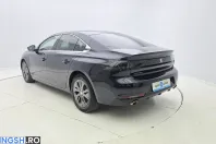 Peugeot 508 din 2020 cu 86.234 km - oferta PEU214669 - foto 9