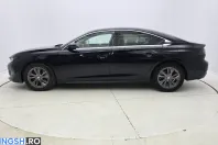 Peugeot 508 din 2020 cu 86.234 km - oferta PEU214669 - foto 10