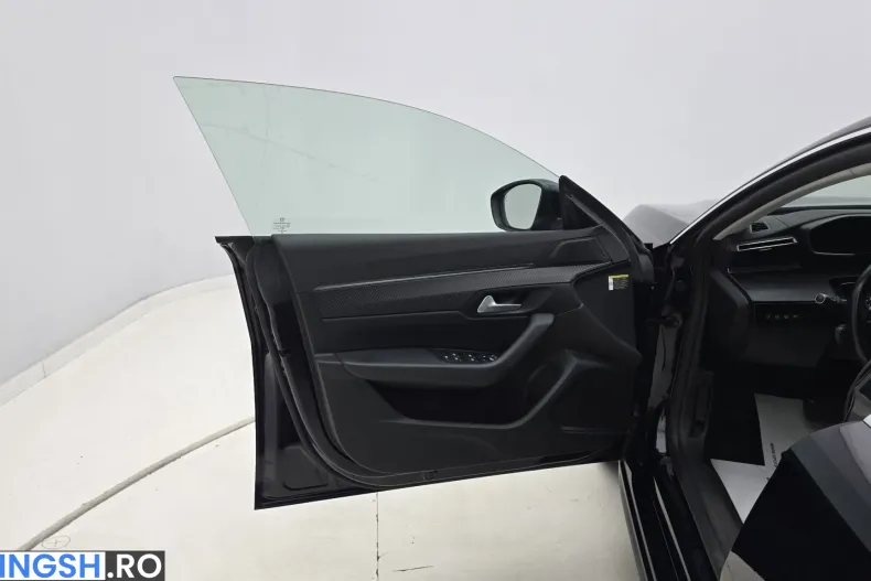 Peugeot 508 din 2020 cu 86.234 km - oferta PEU214669 - foto 11