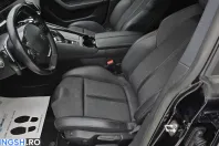 Peugeot 508 din 2020 cu 86.234 km - oferta PEU214669 - foto 12