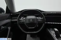 Peugeot 508 din 2020 cu 86.234 km - oferta PEU214669 - foto 15
