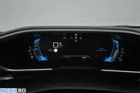 Peugeot 508 din 2020 cu 86.234 km - oferta PEU214669 - foto 16