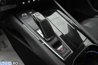 Peugeot 508 din 2020 cu 86.234 km - oferta PEU214669 - foto 17