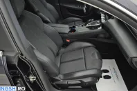Peugeot 508 din 2020 cu 86.234 km - oferta PEU214669 - foto 19